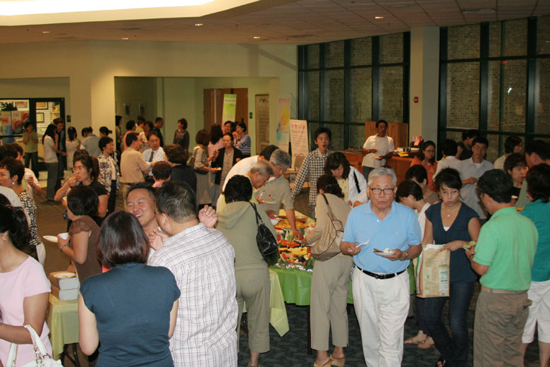 071208-bible (14).jpg